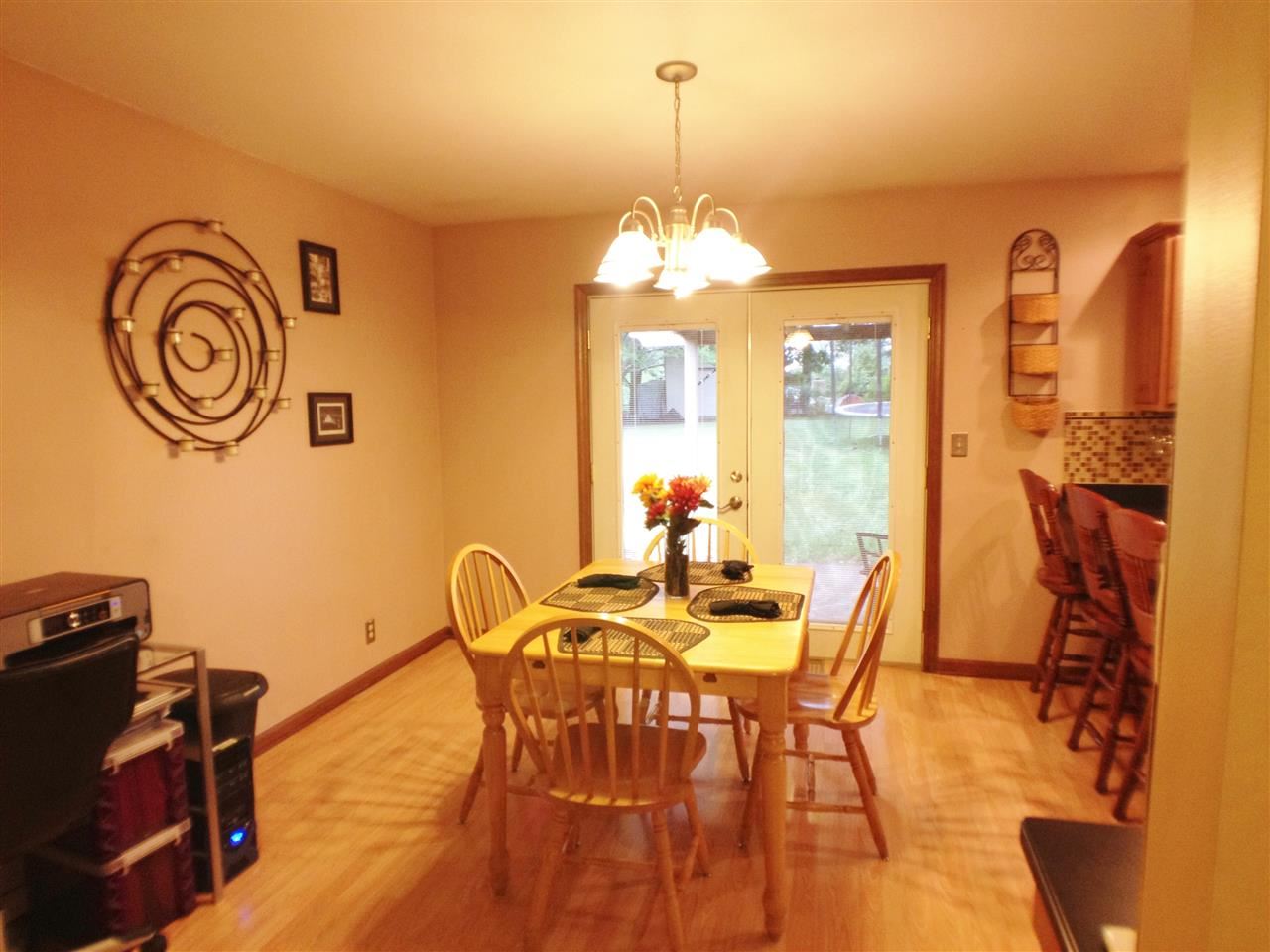 7622 Telephone Road Newburgh, IN 47630 - Photo 6 of 30