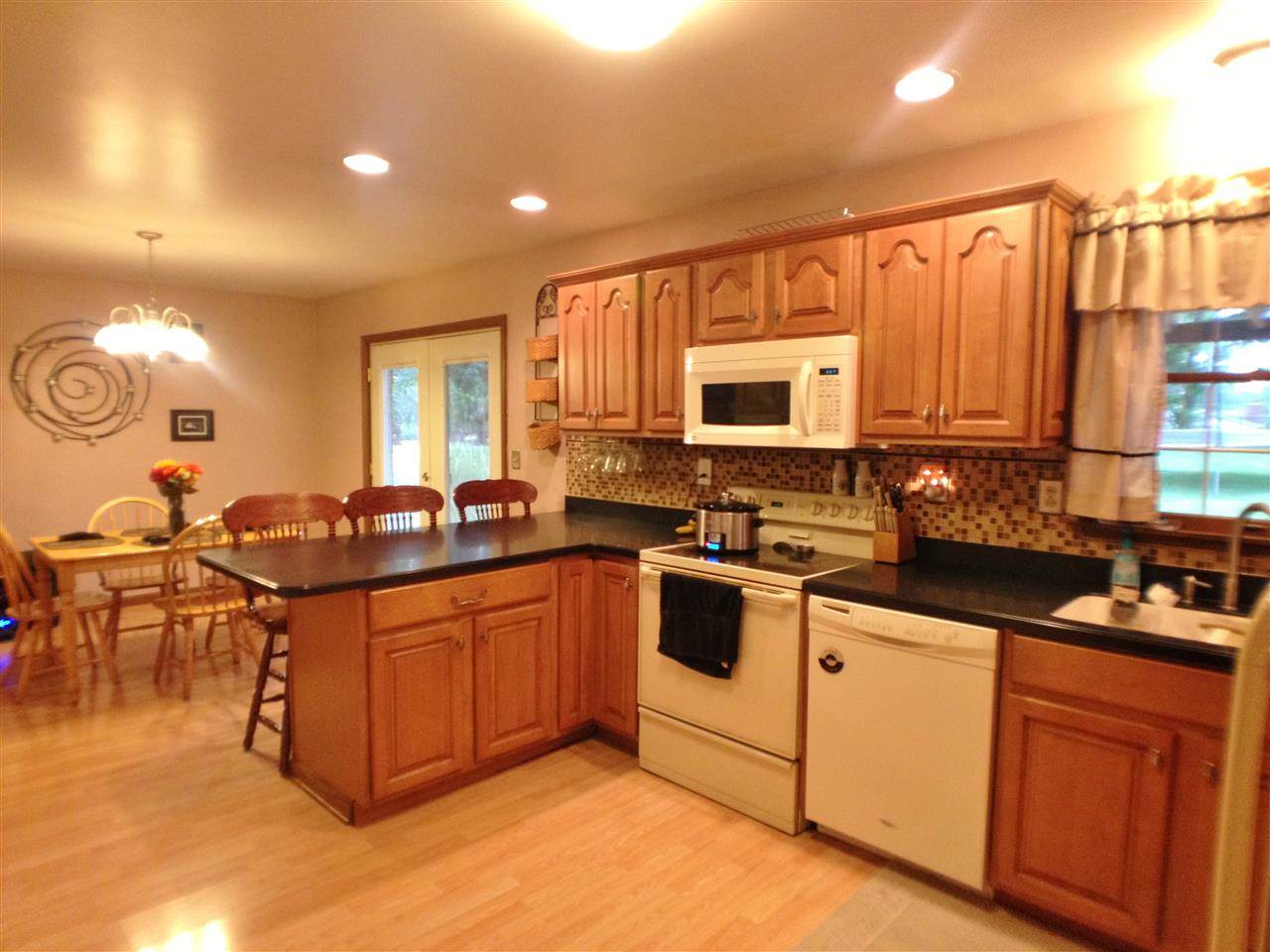 7622 Telephone Road Newburgh, IN 47630 - Photo 7 of 30