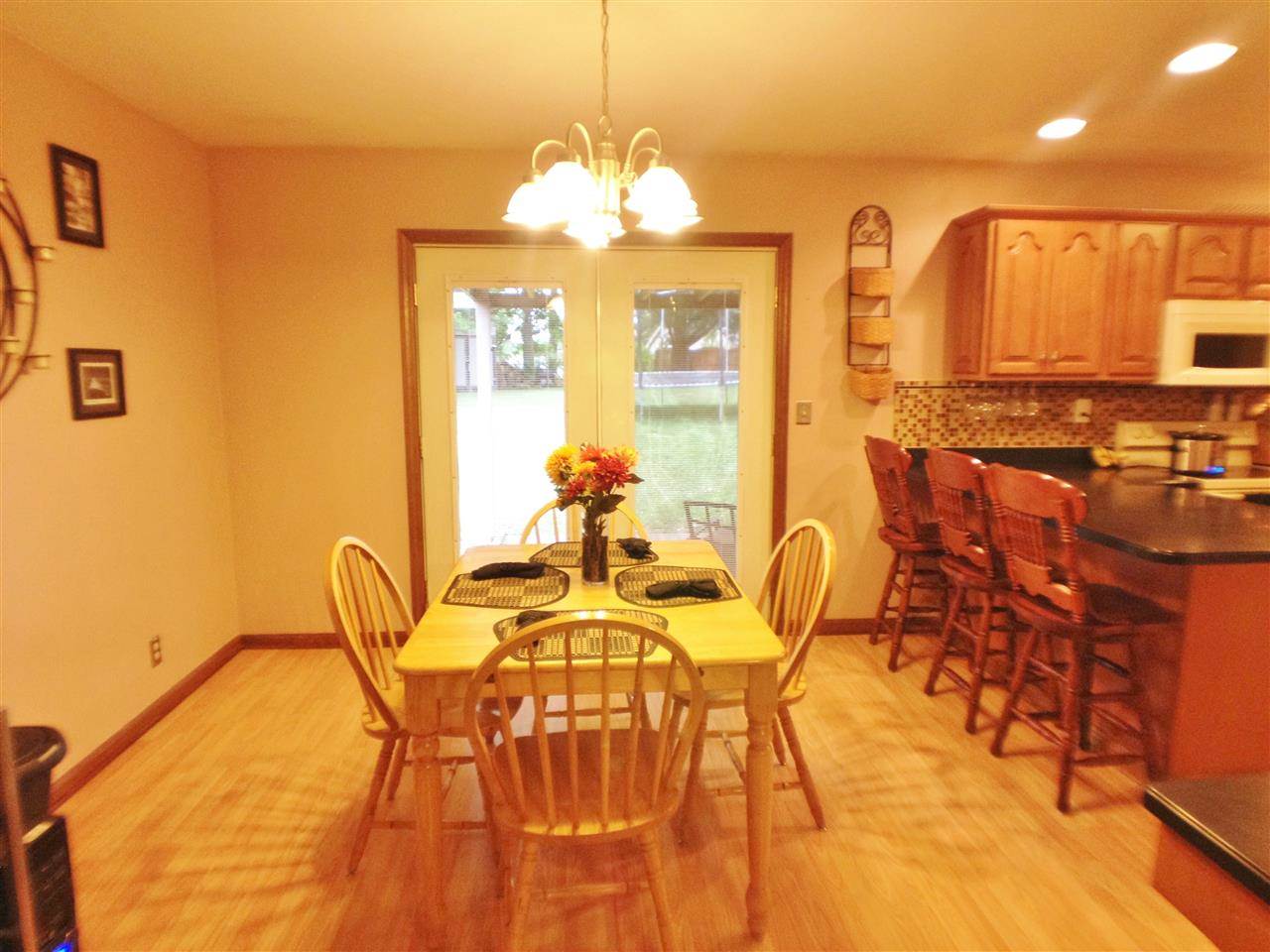 7622 Telephone Road Newburgh, IN 47630 - Photo 8 of 30