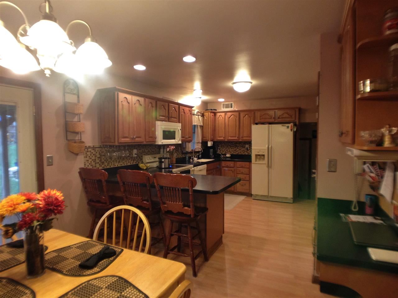 7622 Telephone Road Newburgh, IN 47630 - Photo 9 of 30
