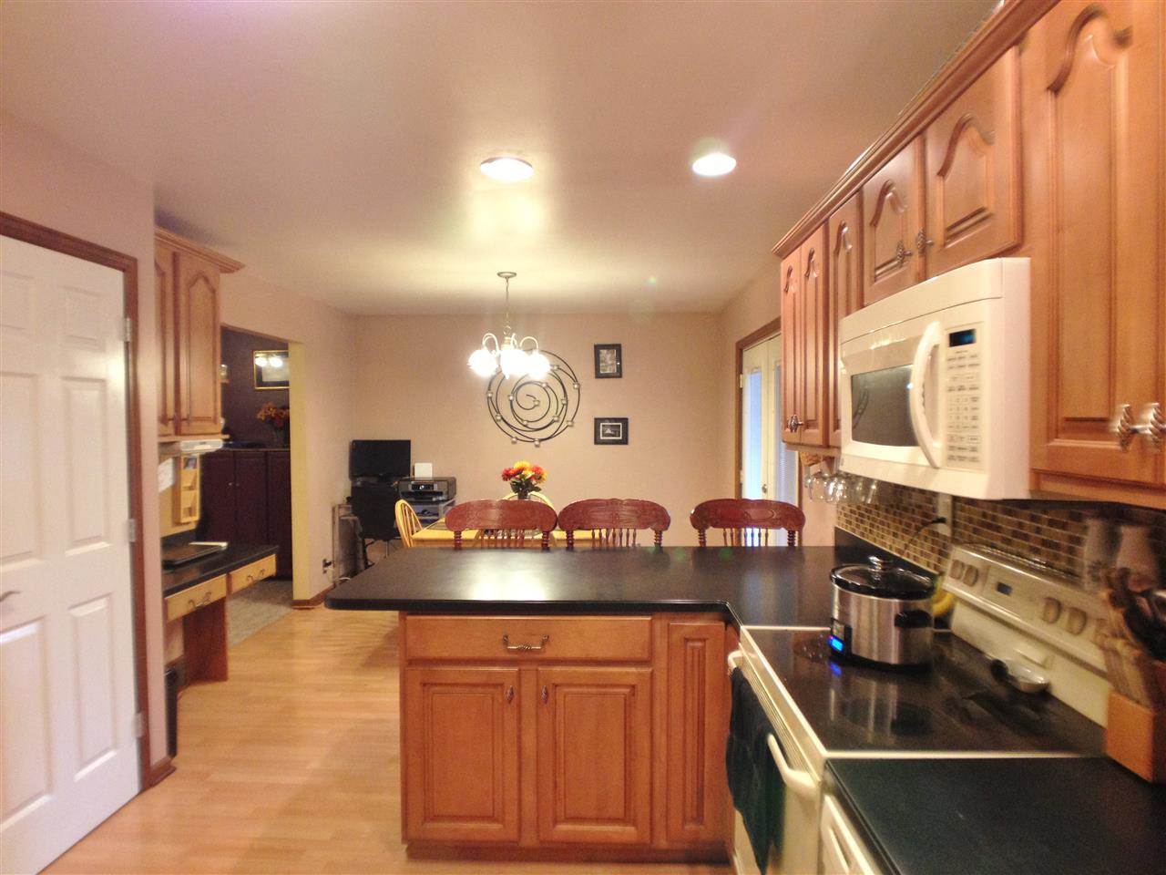 7622 Telephone Road Newburgh, IN 47630 - Photo 10 of 30