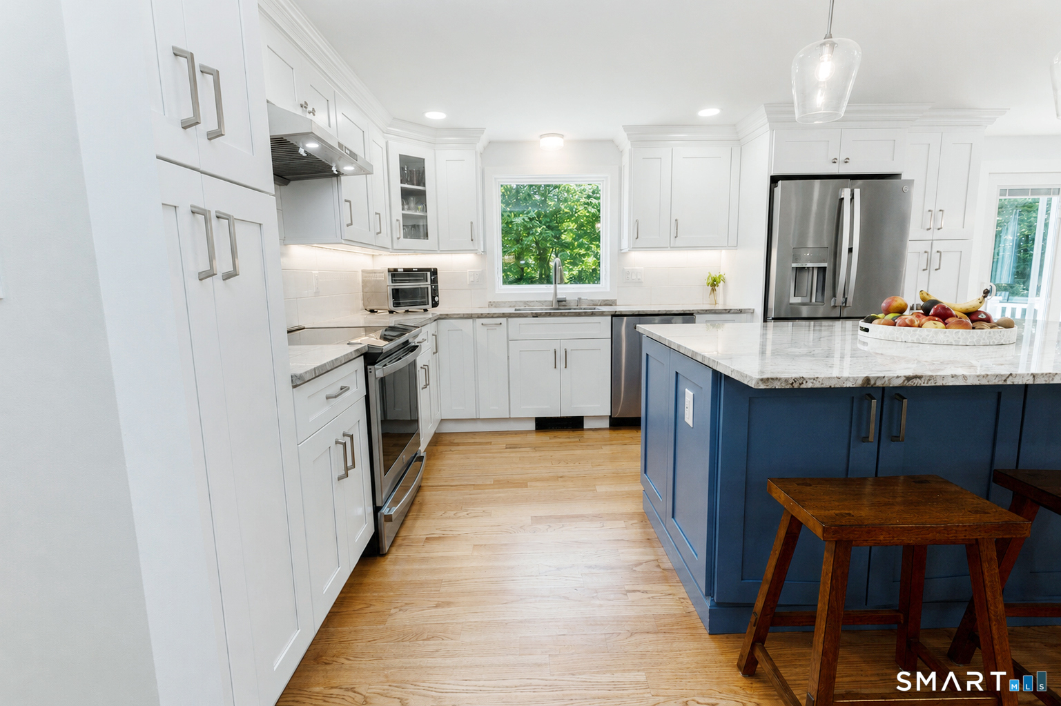 12 Villa Louisa Road Bolton, CT 06043 - Photo 13 of 39