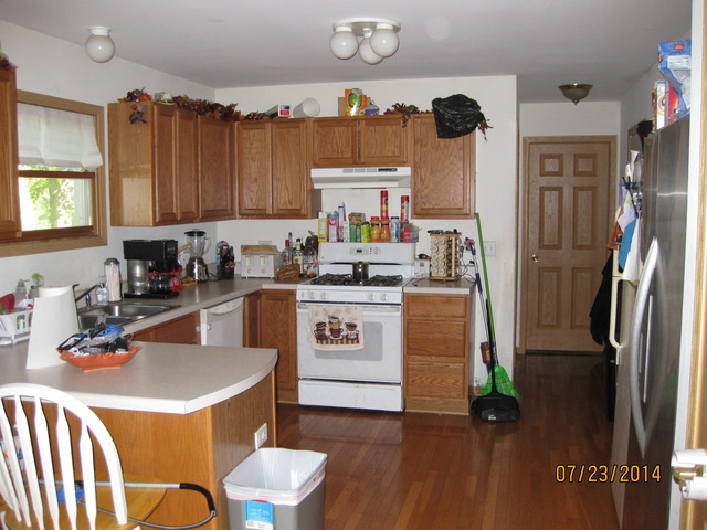 901 North Kenosha Road Winthrop Harbor, IL 60099 - Photo 5 of 10