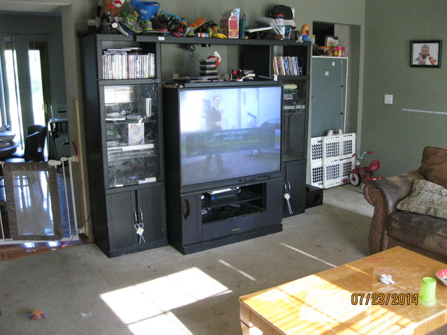 901 North Kenosha Road Winthrop Harbor, IL 60099 - Photo 6 of 10