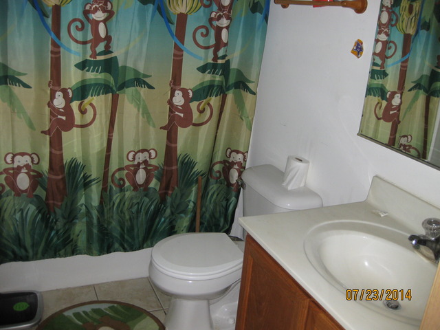 901 North Kenosha Road Winthrop Harbor, IL 60099 - Photo 8 of 10
