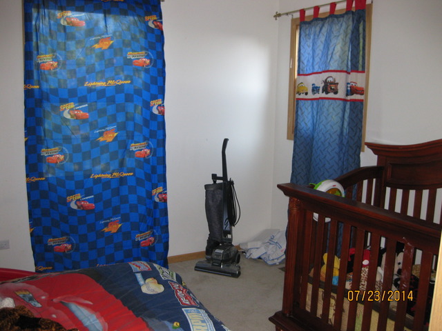 901 North Kenosha Road Winthrop Harbor, IL 60099 - Photo 9 of 10