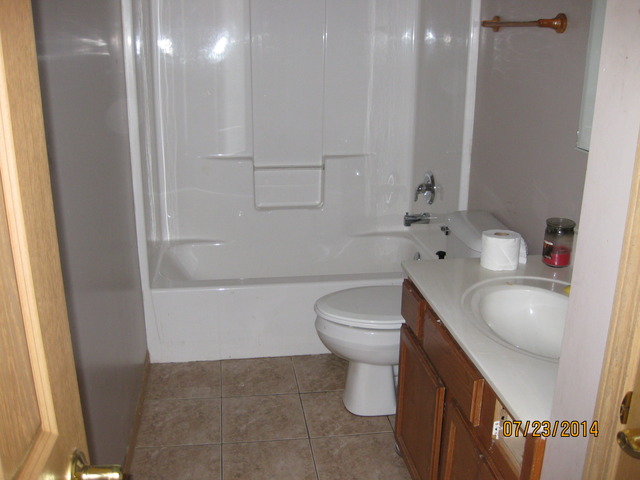 901 North Kenosha Road Winthrop Harbor, IL 60099 - Photo 10 of 10
