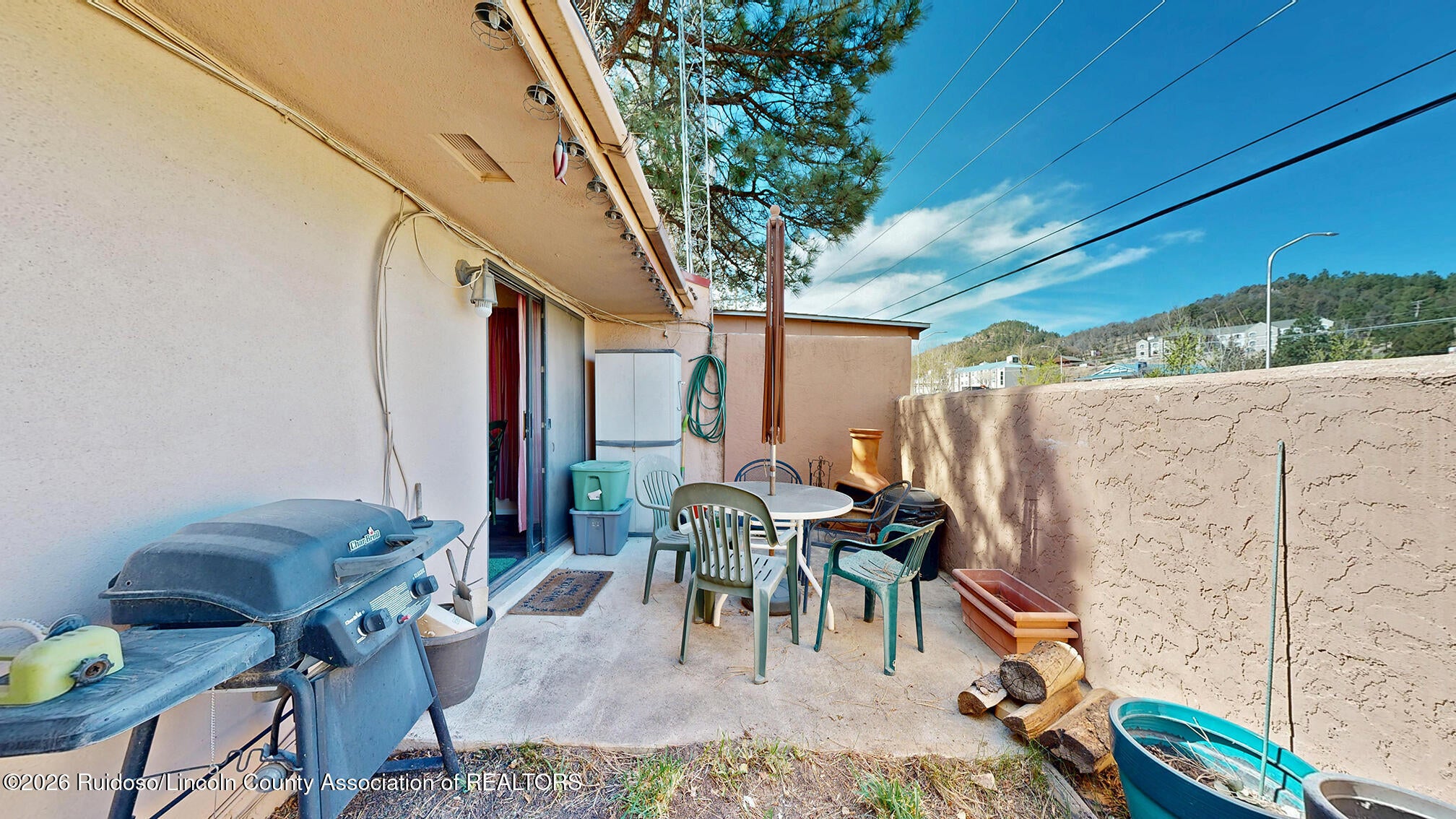 25972 Highway 70, Unit 901 Ruidoso, NM 88345 - Photo 45 of 54 Gallery Image 45