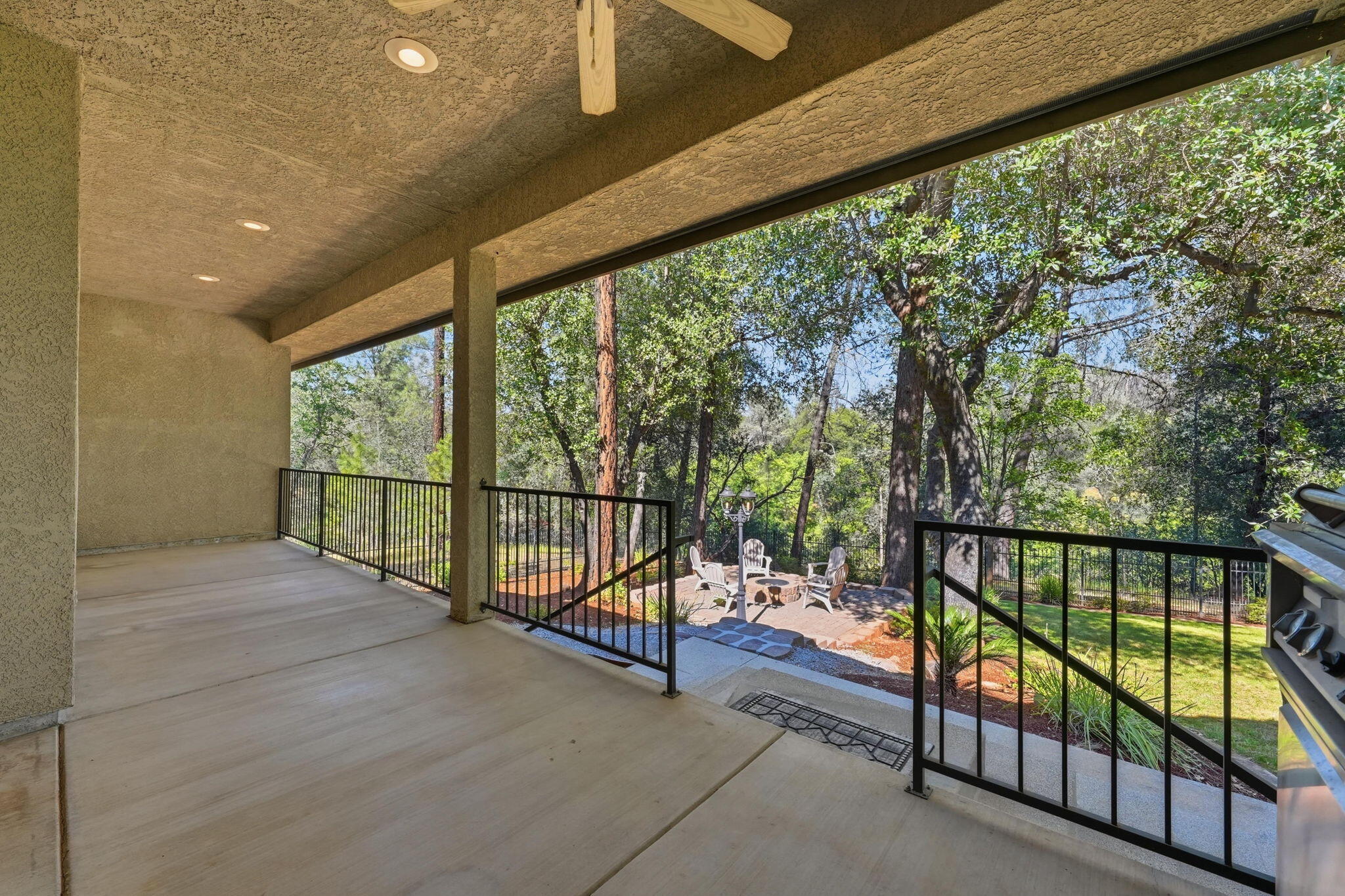 13457 Tierra Heights Road Redding, CA 96003 - Photo 56 of 56 56-web-or-mls-IMG-56