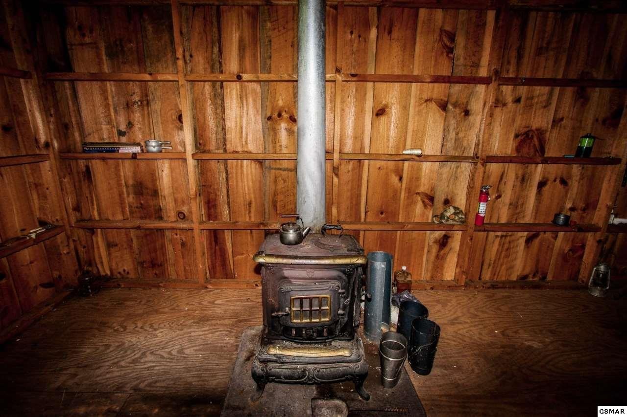 25 Lower Rinehart Road Dandridge, TN 37725 - Photo 17 of 27 Gallery Image 17