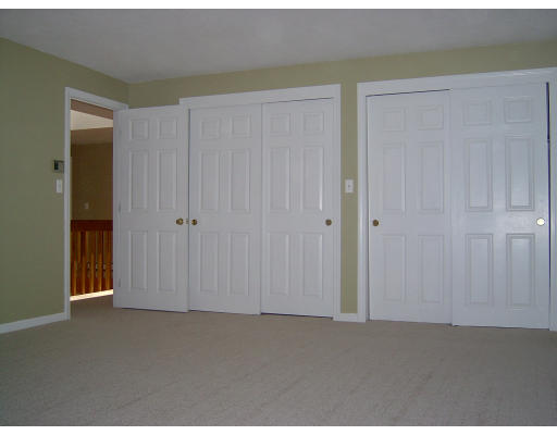 1192 Edgell Road Framingham, MA 01701 - Photo 11 of 14 Gallery Image 11