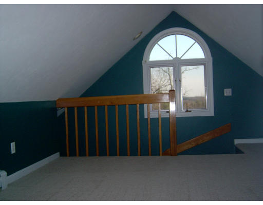 1192 Edgell Road Framingham, MA 01701 - Photo 12 of 14 Gallery Image 12