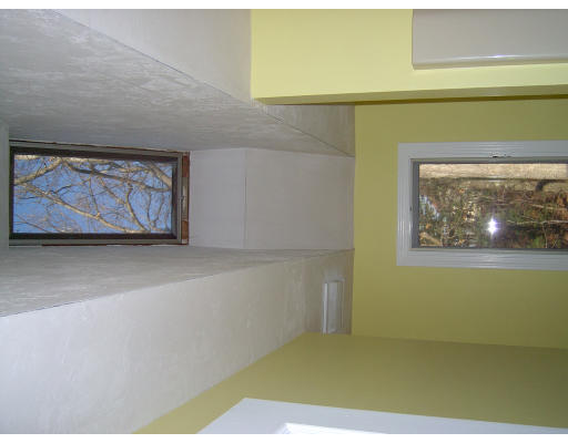 1192 Edgell Road Framingham, MA 01701 - Photo 14 of 14 Gallery Image 14
