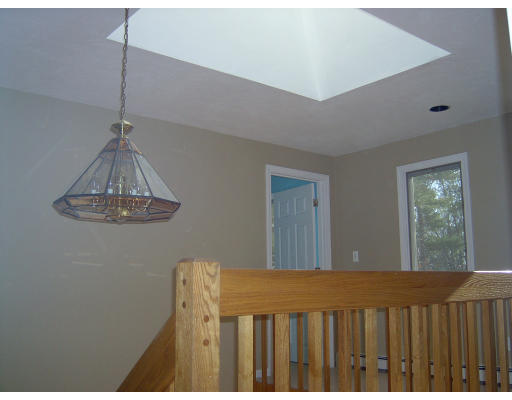 1192 Edgell Road Framingham, MA 01701 - Photo 8 of 14 Gallery Image 8