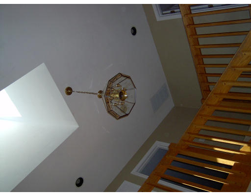 1192 Edgell Road Framingham, MA 01701 - Photo 9 of 14 Gallery Image 9
