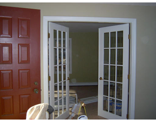 1192 Edgell Road Framingham, MA 01701 - Photo 10 of 14 Gallery Image 10
