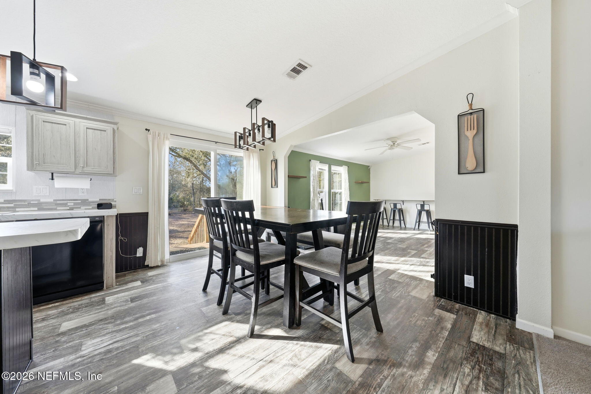 6758 Gilda Court Keystone Heights, FL 32656 - Photo 12 of 33 IMG_8958