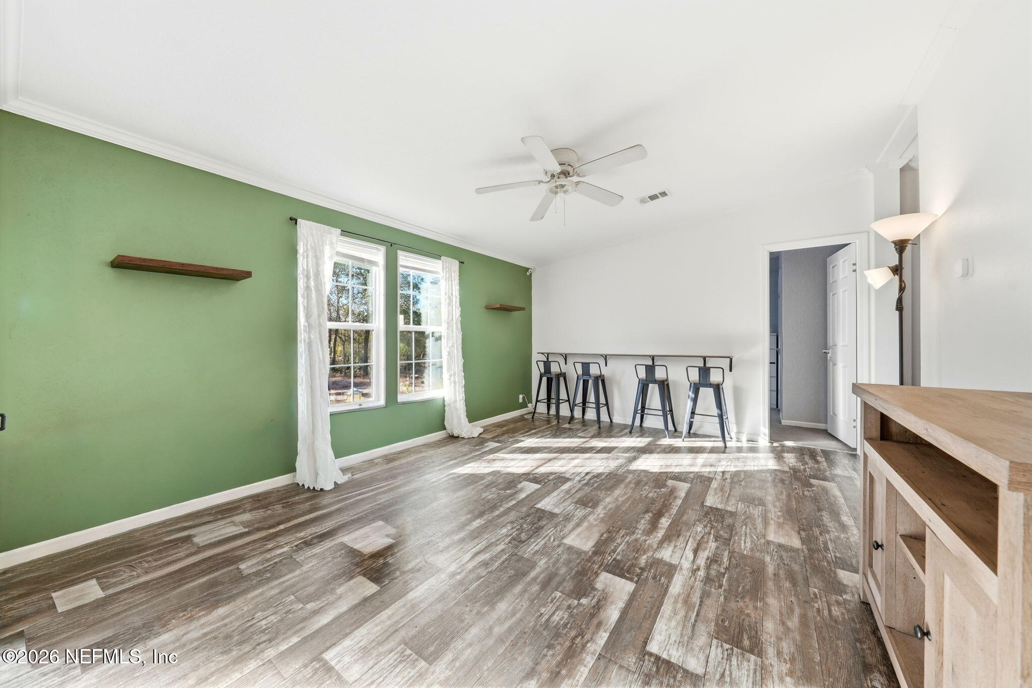 6758 Gilda Court Keystone Heights, FL 32656 - Photo 14 of 33 IMG_8960