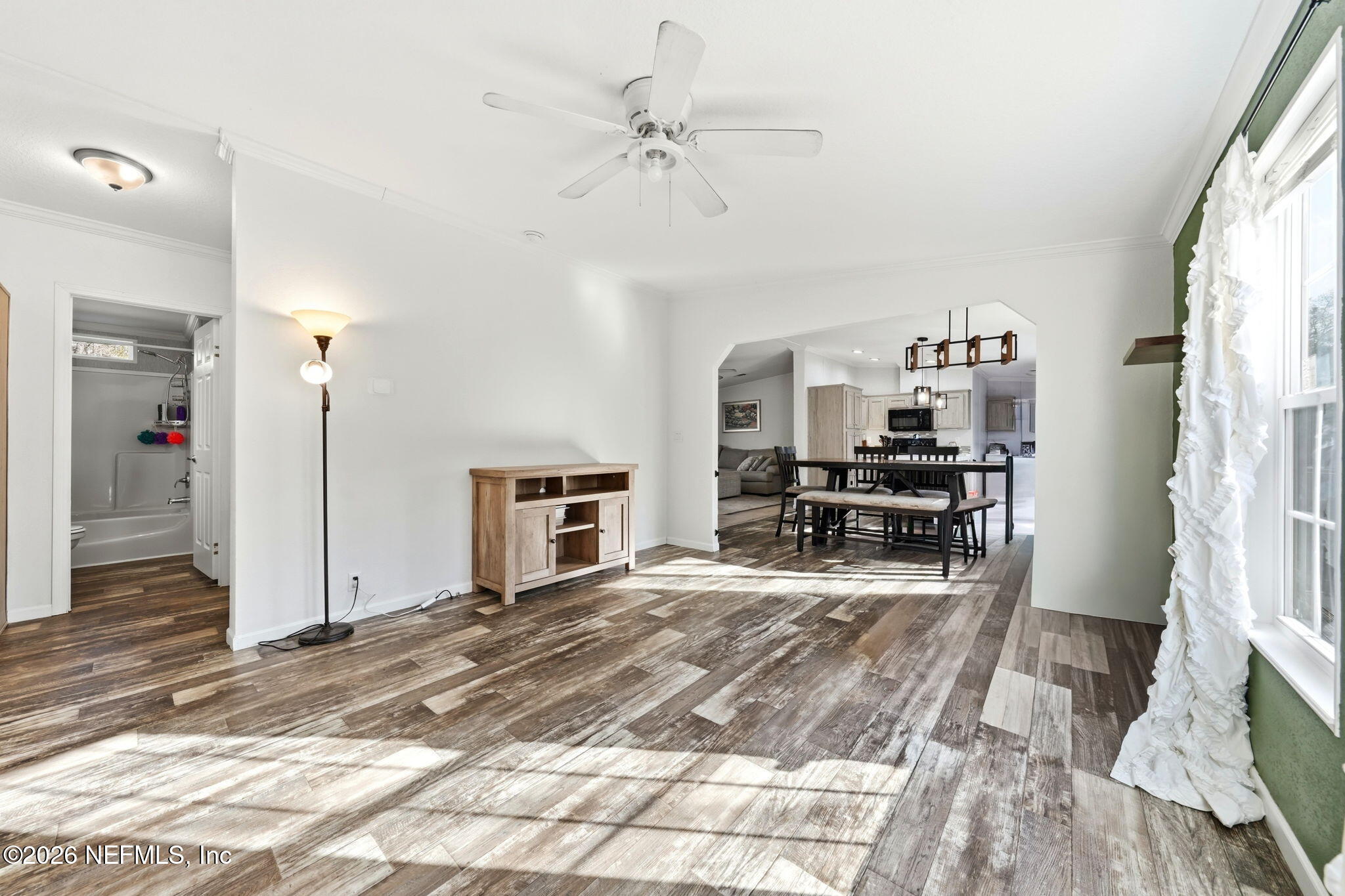 6758 Gilda Court Keystone Heights, FL 32656 - Photo 15 of 33 IMG_8961
