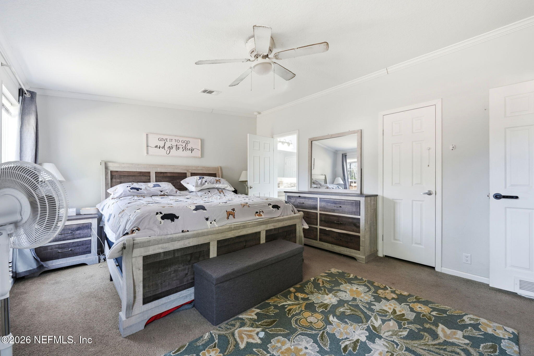6758 Gilda Court Keystone Heights, FL 32656 - Photo 16 of 33 IMG_8943