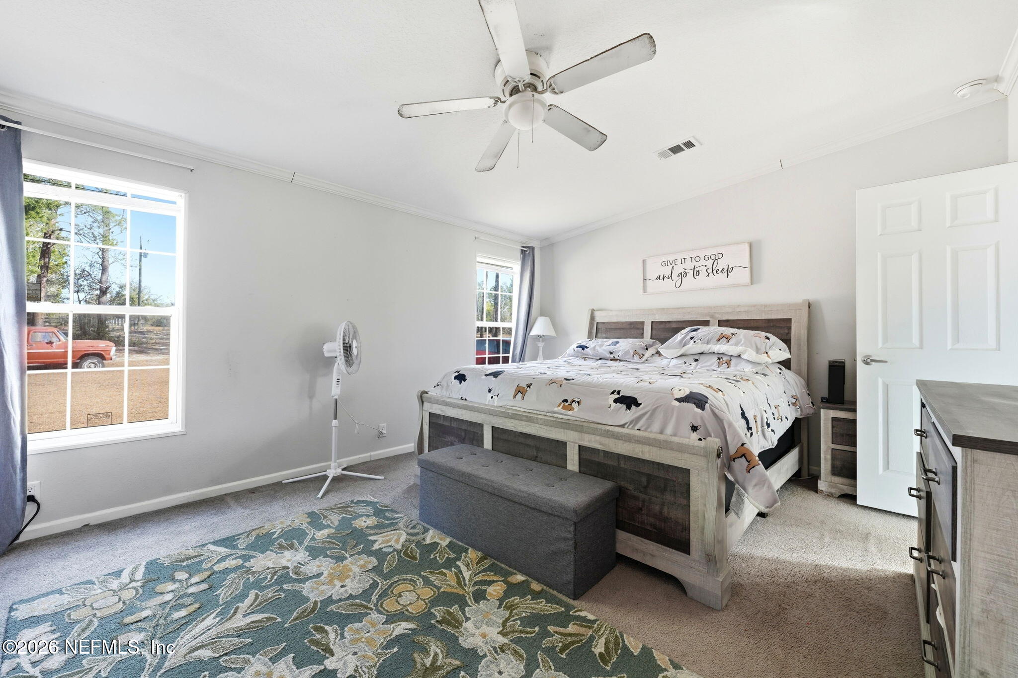 6758 Gilda Court Keystone Heights, FL 32656 - Photo 17 of 33 IMG_8944