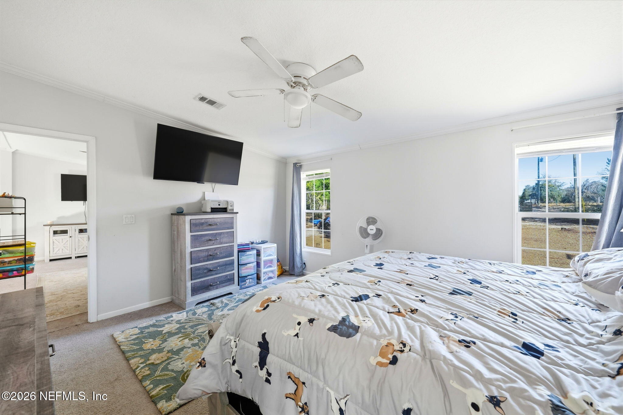 6758 Gilda Court Keystone Heights, FL 32656 - Photo 18 of 33 IMG_8945