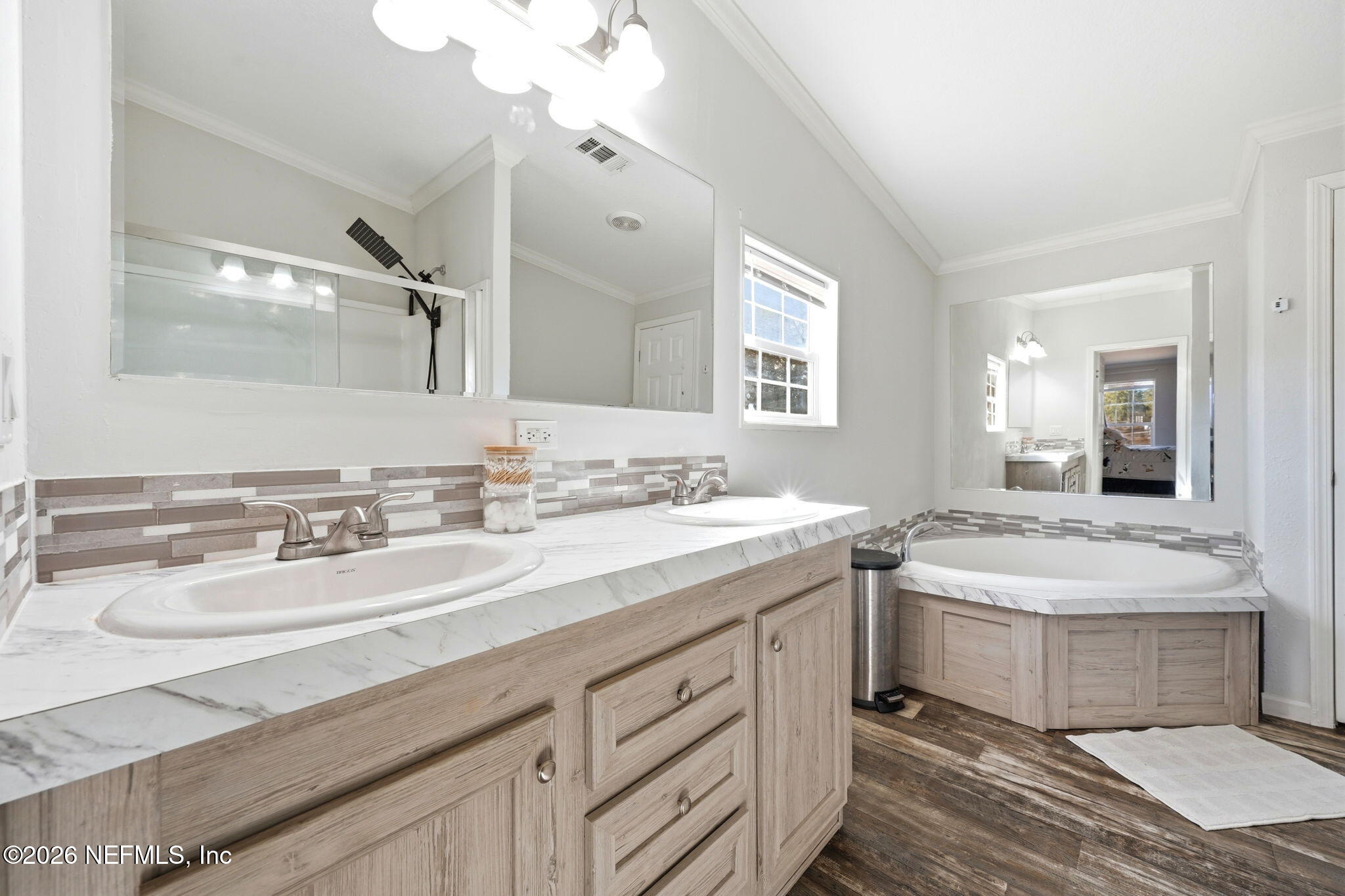 6758 Gilda Court Keystone Heights, FL 32656 - Photo 21 of 33 IMG_8946