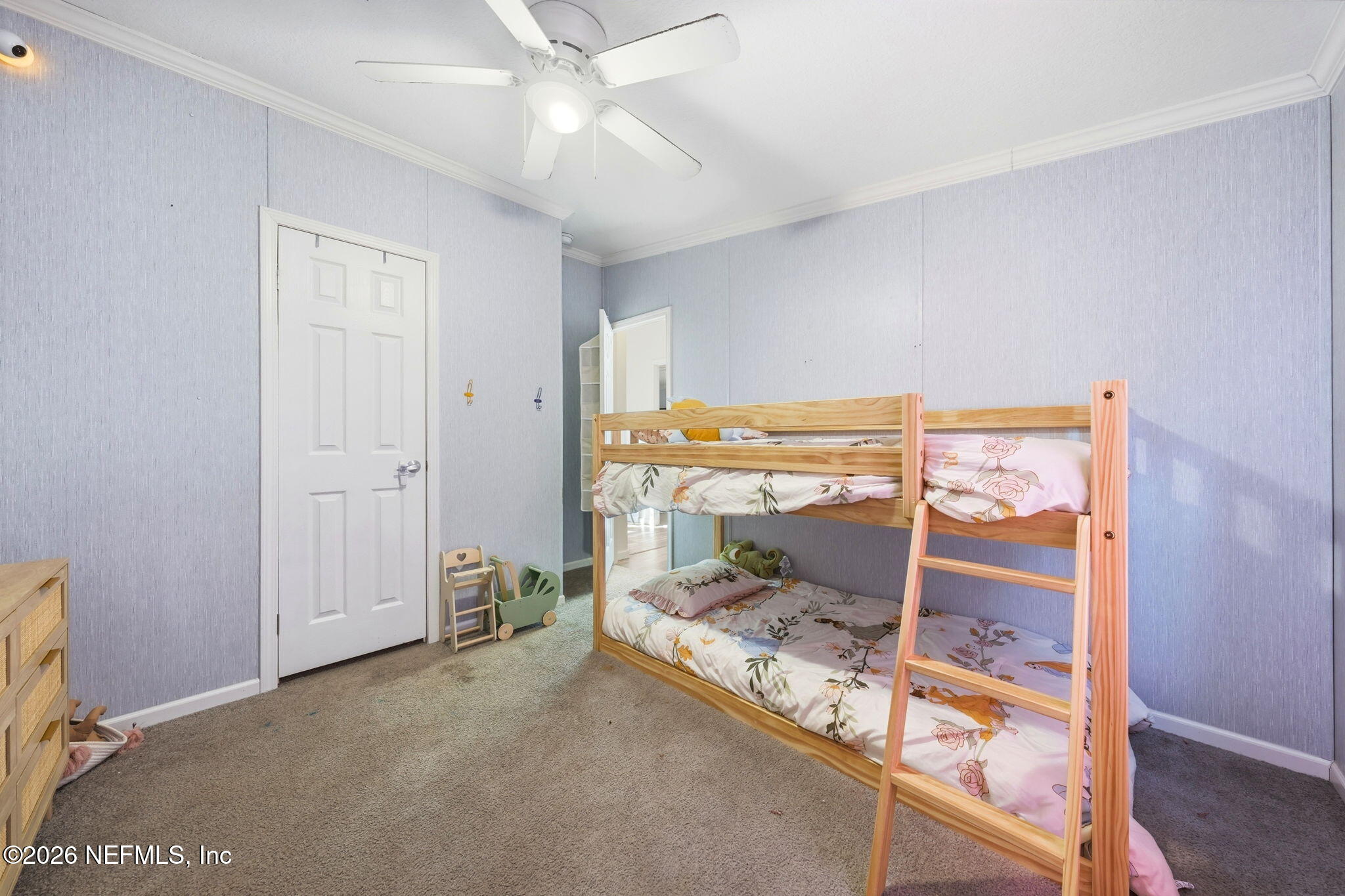 6758 Gilda Court Keystone Heights, FL 32656 - Photo 23 of 33 IMG_8964