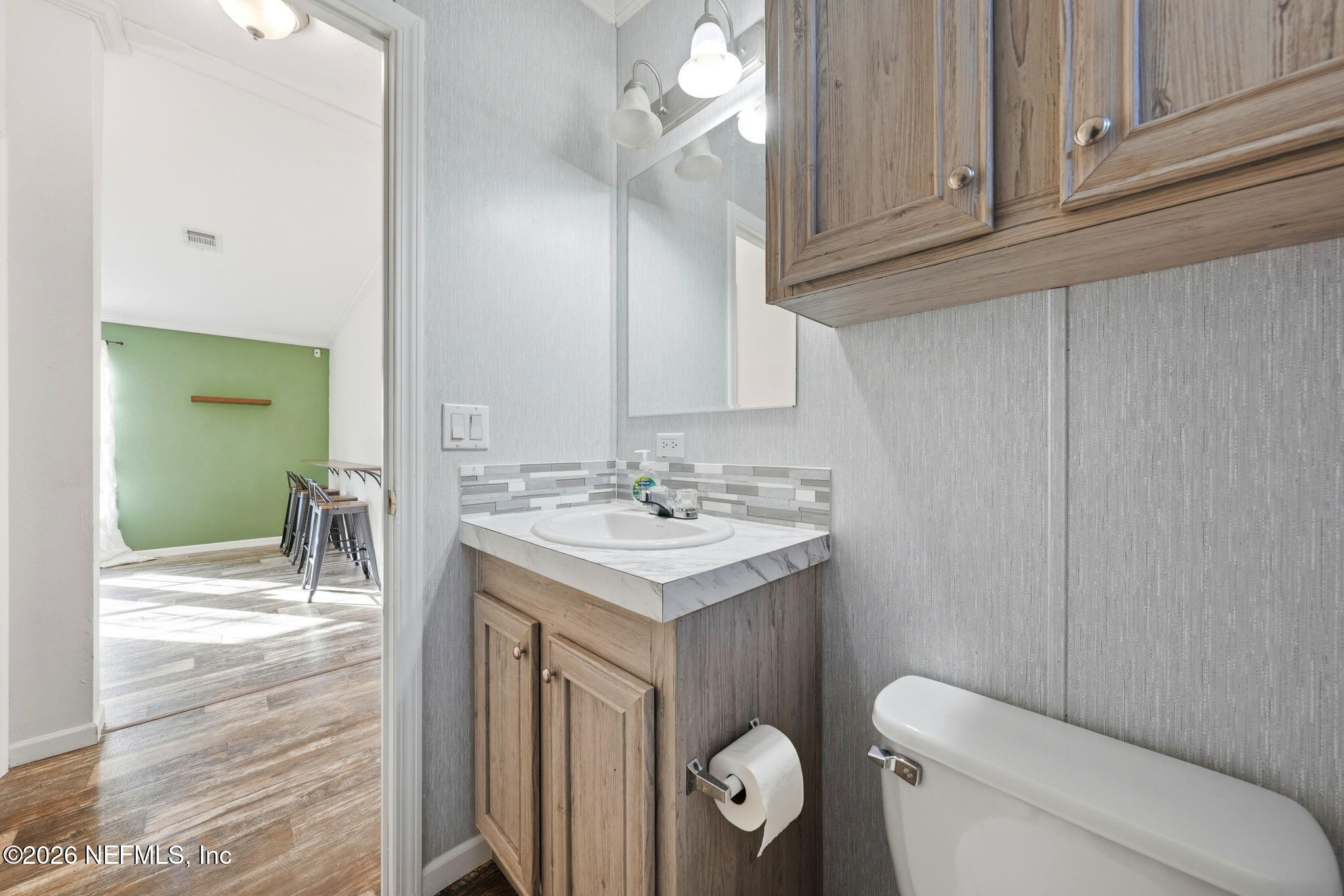 6758 Gilda Court Keystone Heights, FL 32656 - Photo 25 of 33 IMG_8967