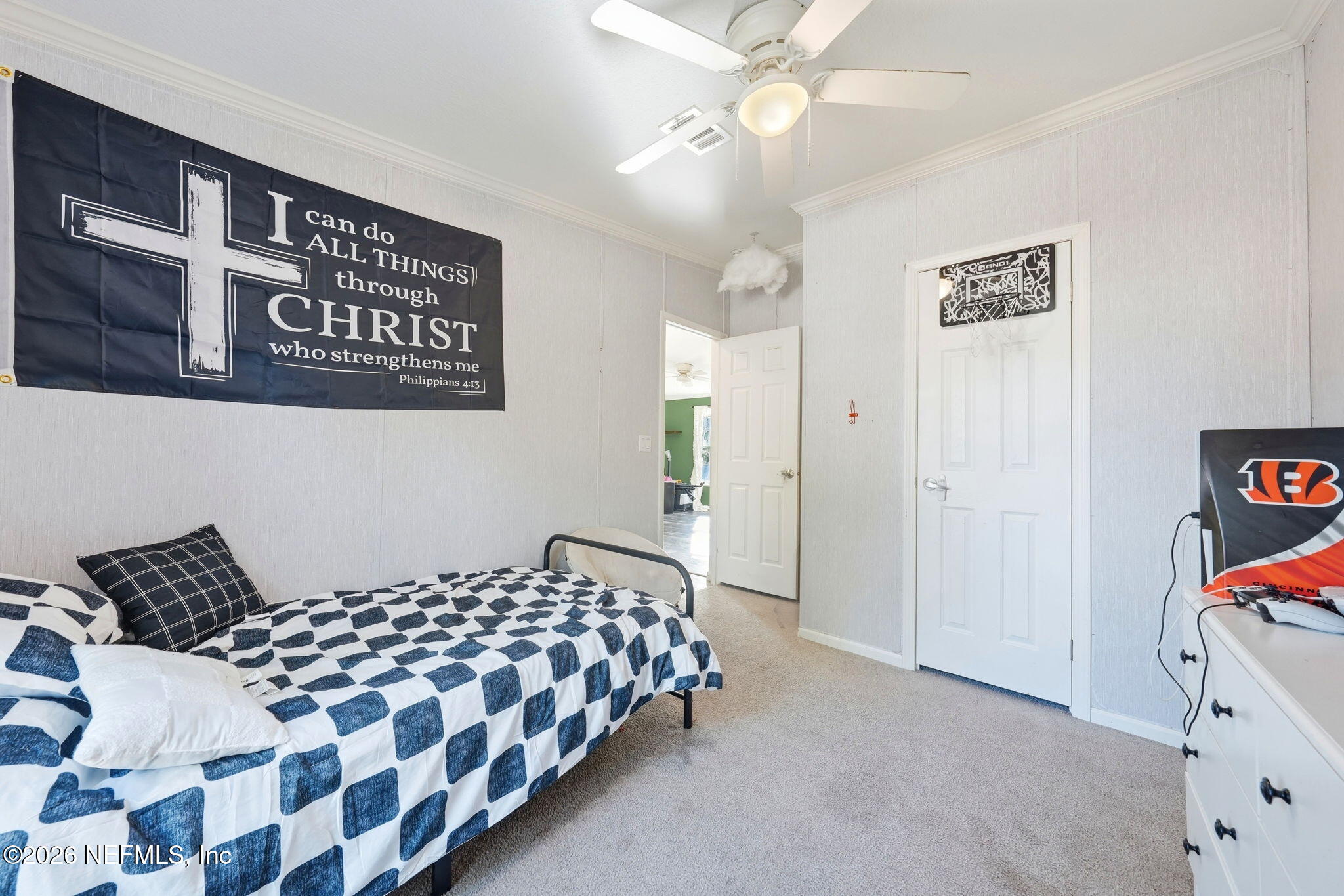 6758 Gilda Court Keystone Heights, FL 32656 - Photo 27 of 33 IMG_8969