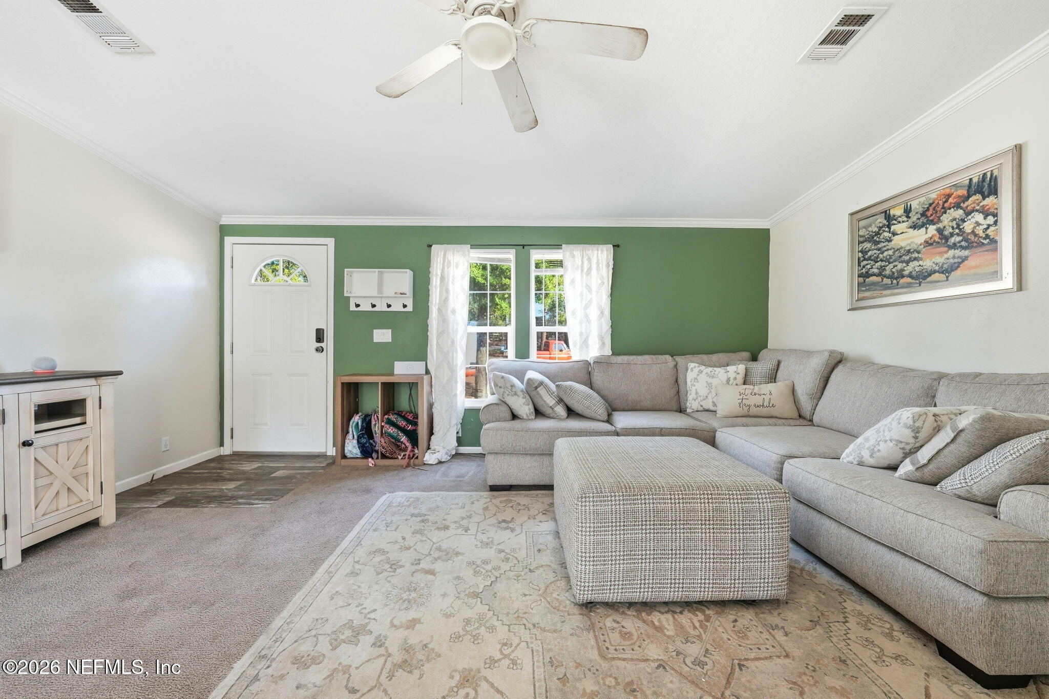 6758 Gilda Court Keystone Heights, FL 32656 - Photo 3 of 33 IMG_8939