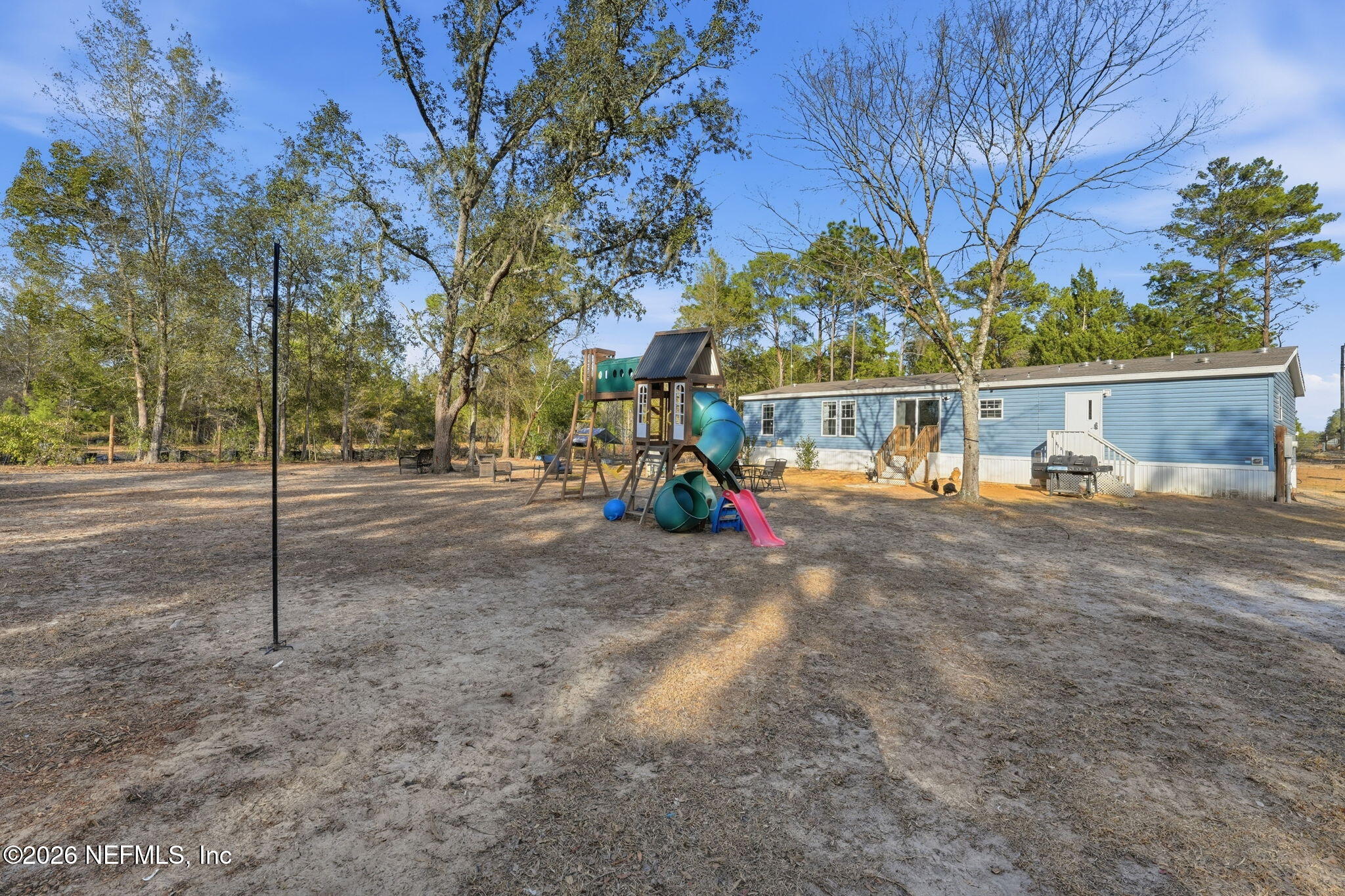 6758 Gilda Court Keystone Heights, FL 32656 - Photo 33 of 33 IMG_8971