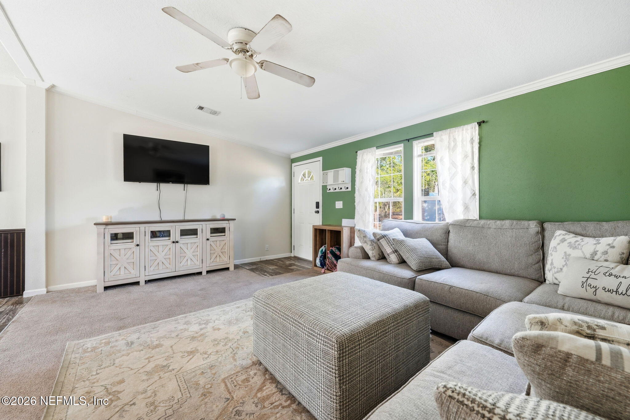 6758 Gilda Court Keystone Heights, FL 32656 - Photo 6 of 33 IMG_8941