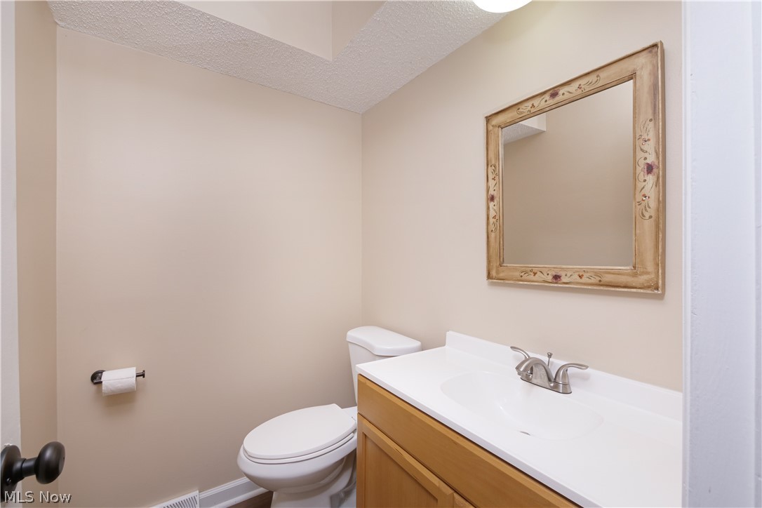 200 Granger Road, Unit 40 Medina, OH 44256 - Photo 15 of 35 Gallery Image 15