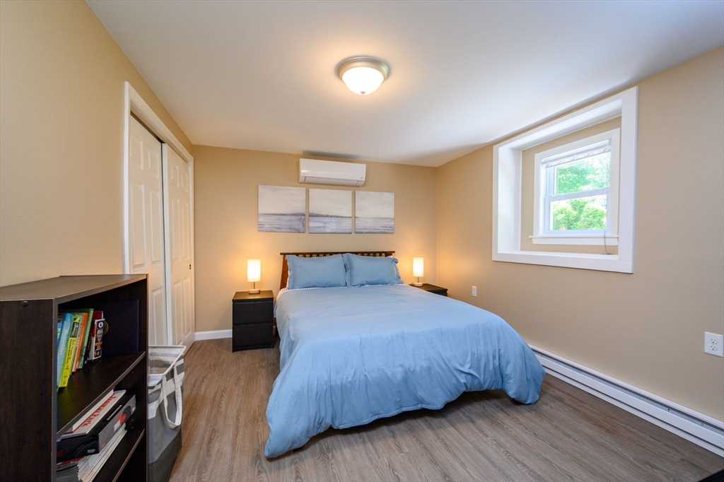 64 South Meadow Road Carver, MA 02330 - Photo 24 of 42 Gallery Image 24