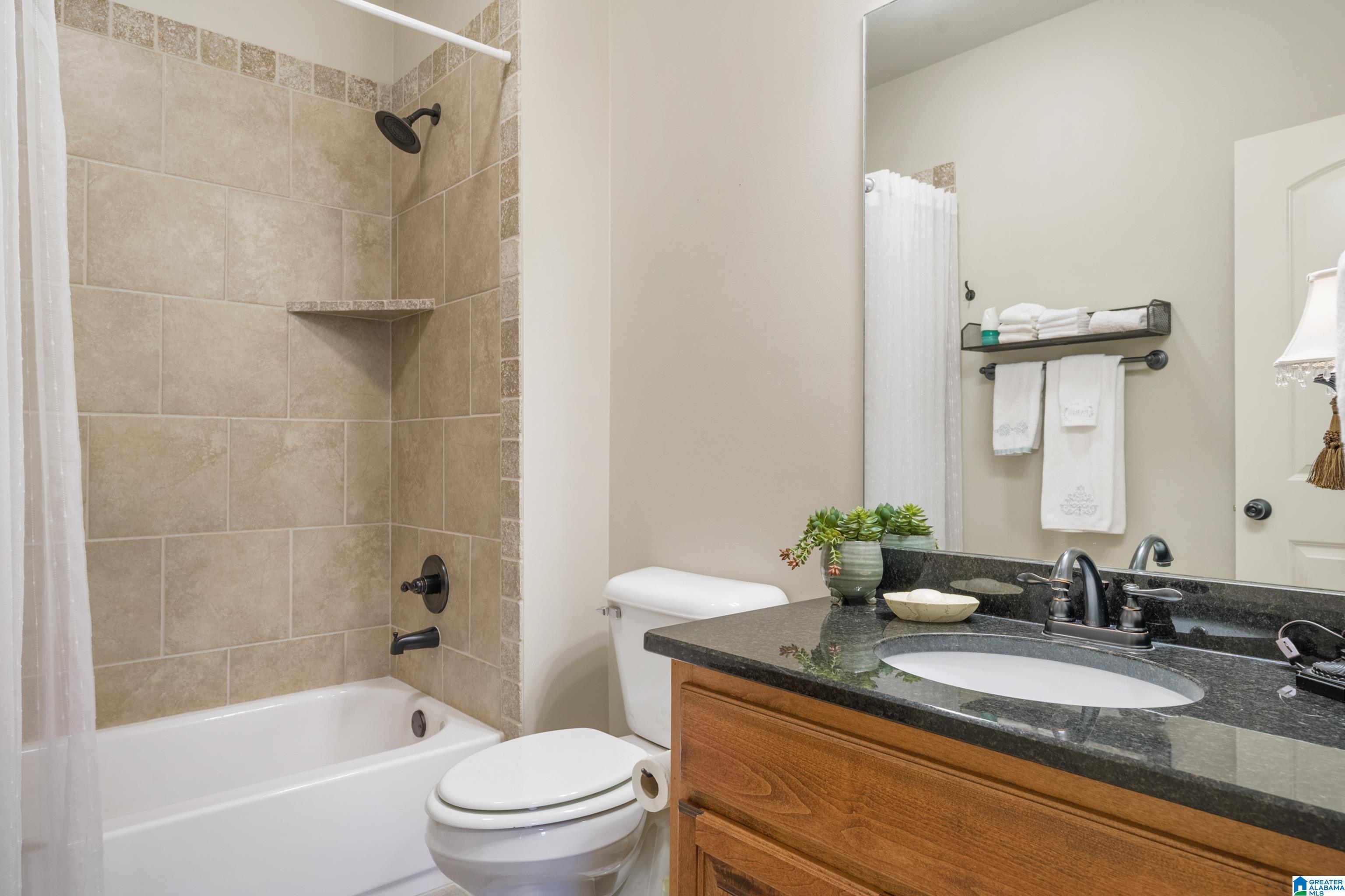 1016 Regency Way Birmingham, AL 35242 - Photo 39 of 50