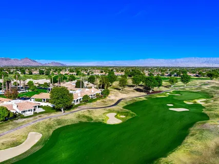 a view of city with ocean