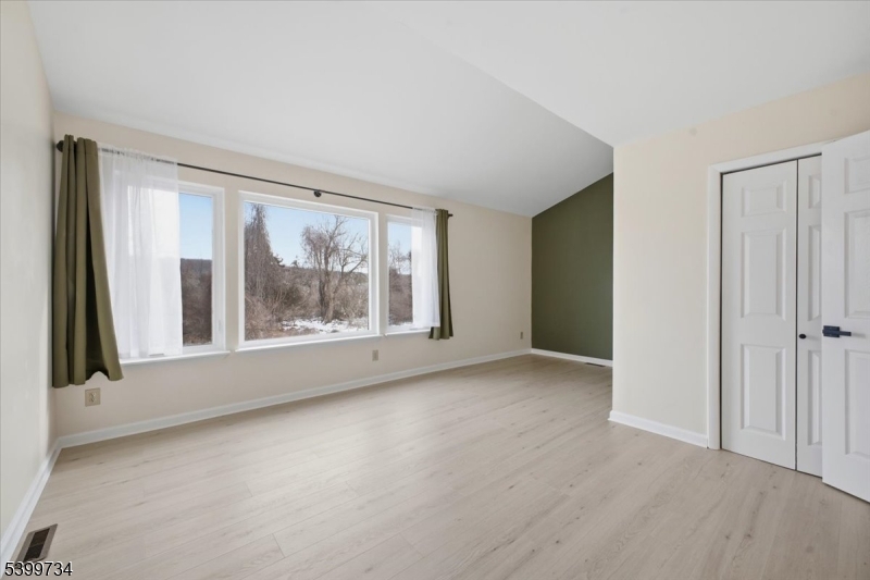 103 Cheyenne Road Lafayette, NJ 07848 - Photo 14 of 27 a view of an empty room with a window
