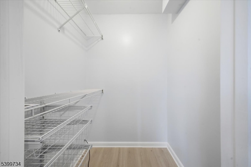 103 Cheyenne Road Lafayette, NJ 07848 - Photo 20 of 27 a view of a room with racks on the wall