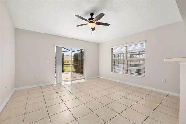 $2,300 | 624 Blake Avenue, Davenport, FL 33897
