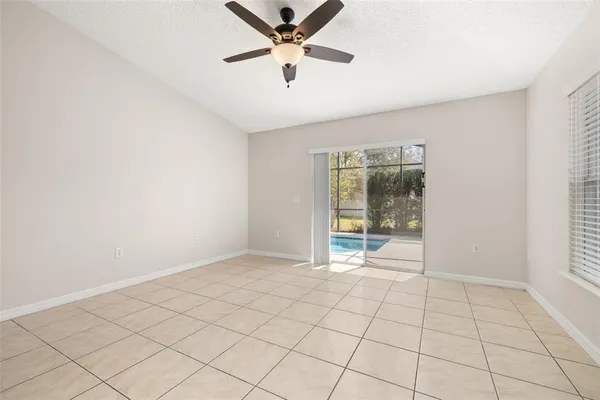 $2,300 | 624 Blake Avenue, Davenport, FL 33897