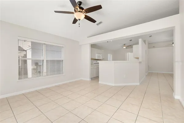 $2,300 | 624 Blake Avenue, Davenport, FL 33897
