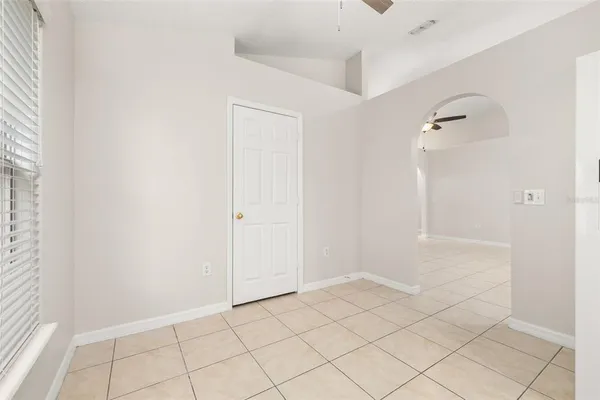 $2,300 | 624 Blake Avenue, Davenport, FL 33897
