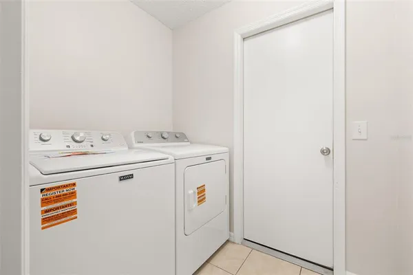 $2,300 | 624 Blake Avenue, Davenport, FL 33897