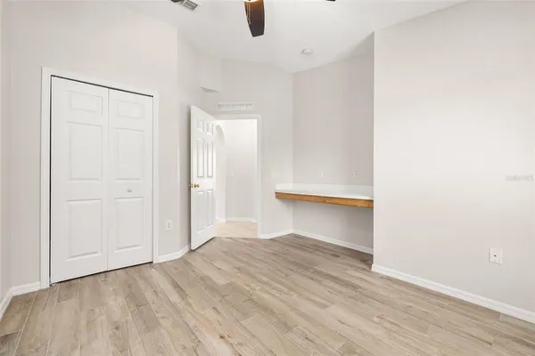 $2,300 | 624 Blake Avenue, Davenport, FL 33897