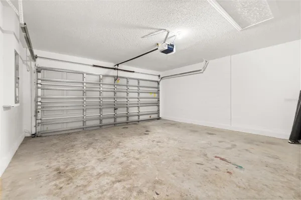 $2,300 | 624 Blake Avenue, Davenport, FL 33897