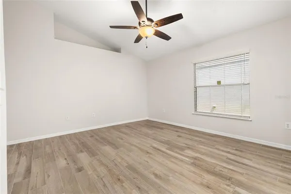 $2,300 | 624 Blake Avenue, Davenport, FL 33897