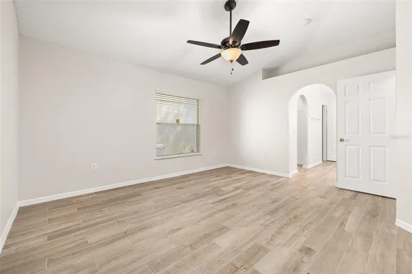 $2,300 | 624 Blake Avenue, Davenport, FL 33897