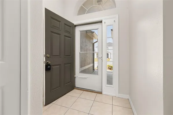 $2,300 | 624 Blake Avenue, Davenport, FL 33897