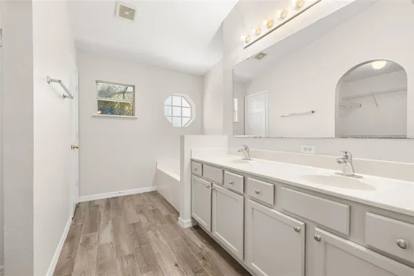$2,300 | 624 Blake Avenue, Davenport, FL 33897